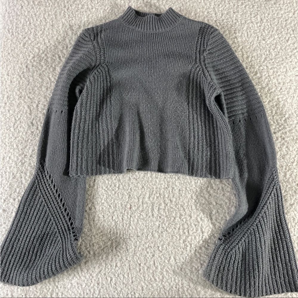 Tobi small sweater‎